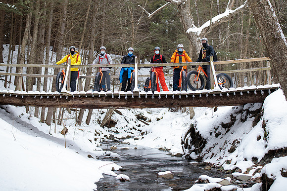 randolphvt2021_jrleadership1_bdf_xc_ski_mtbike_bdf_1323