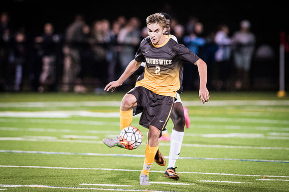 hc15_soccer_wkl_5551