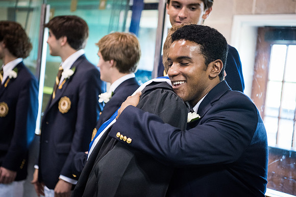 graduation16_wkl_6750