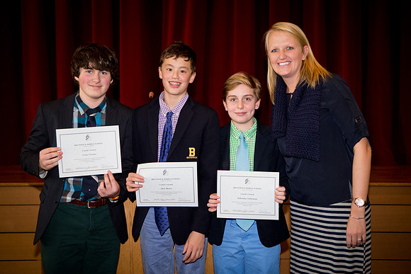 athleticsawards_fall15_ms_mkras_0023