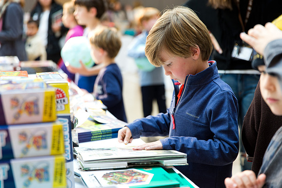 bookfair18_mkras_0026