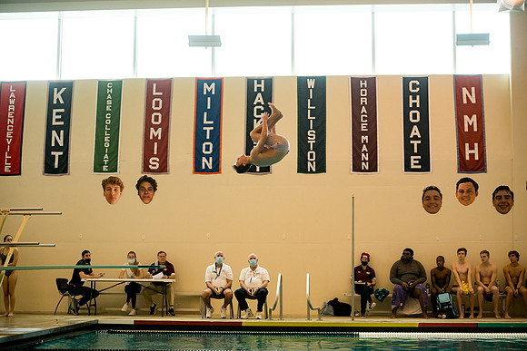 swim_2022-02-05_ah_0083
