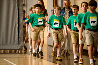 artsnight24_ls_ah_0029
