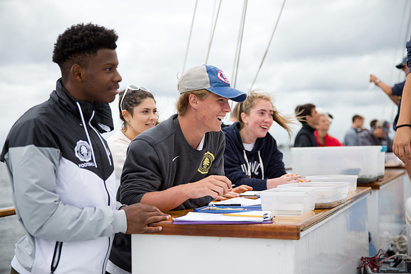 marinebio_soundwater_us_mkras_0325