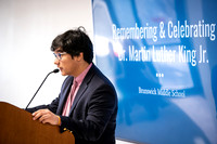 mlkjr_assembly20_ms_wkl_6753