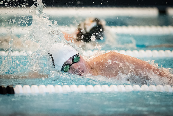 swim_2018-01-27_wkl_8612