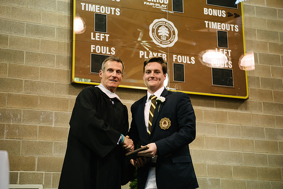 graduation19_ah_0682