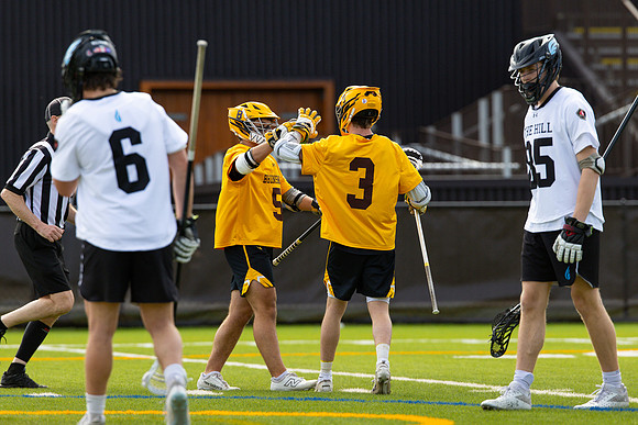 lacrosse_2025-04-22_rras_0048