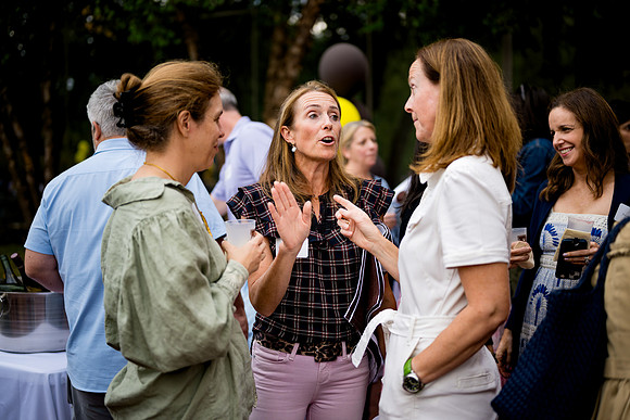 seniorbbq24_ah_0185
