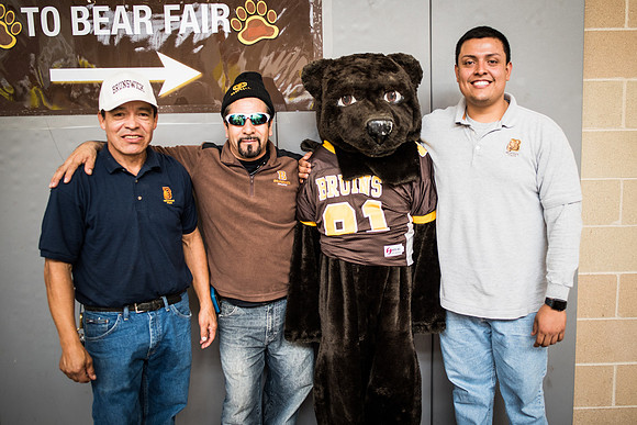 bearfair17_wkl_2875
