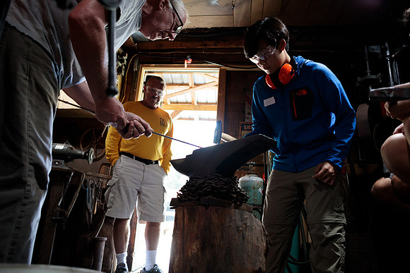 randolphvt1920_trip02_blacksmithing_bdf_5035