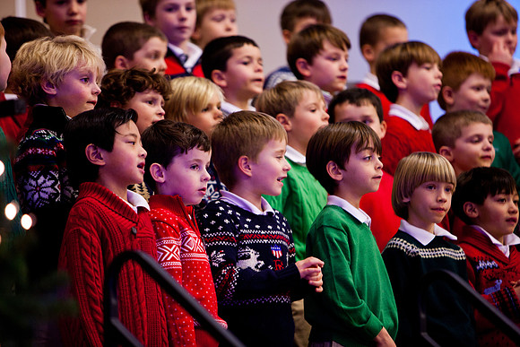 holiday_concert_ls_mkras_0051