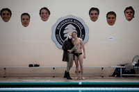 swim_2022-02-05_gh1_0009