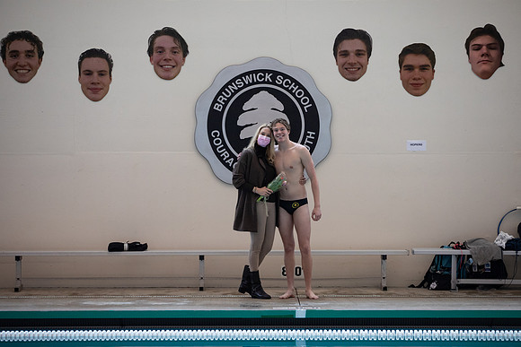swim_2022-02-05_gh1_0009