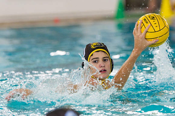 waterpolo_2024-10-05_varsityb_rras_0010