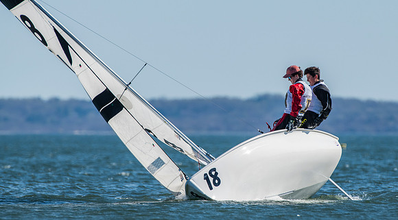 sailing_2019-04-16_dburns_5752