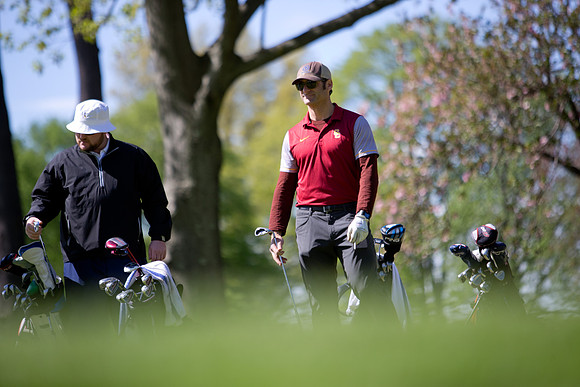 golfouting17_mkras_0423