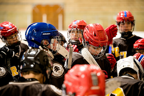 hockey_ms2_2025-01-29_ah_0070
