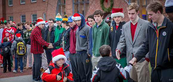 holiday_handshake_jfess_0037