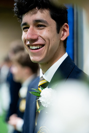 graduation25_pre_jk_7969