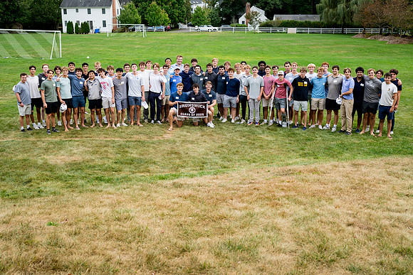 seniorbbq24_ah_0140