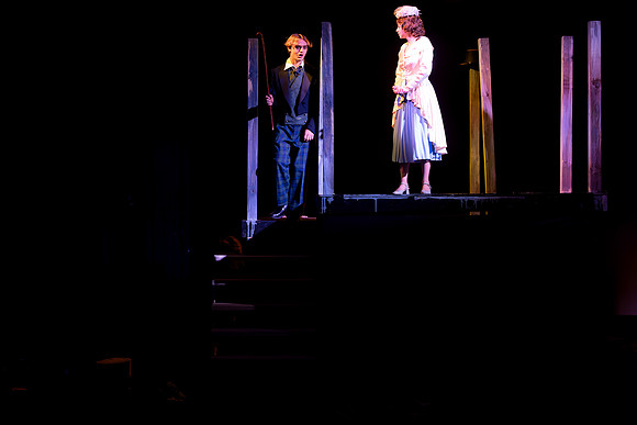 eurydice_fallplay24_us_ah_0134
