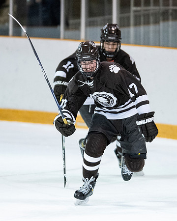 hockey_2022-01-12_dburns2_2963