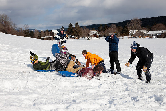 randolphvt1819_trip05_sledding_bdf_9896