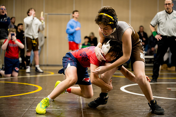 wrestling_ms_2025-01-14_ah_0290