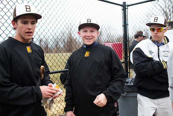 baseball_scrmg_vs_ncanaan_2013-03-26_8204
