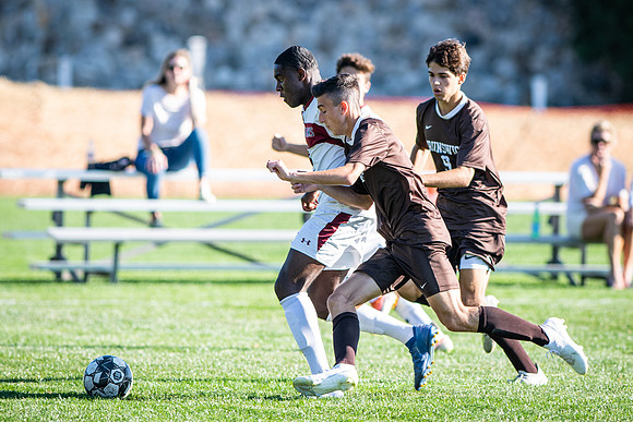 soccer_2019-09-25_wkl_1876