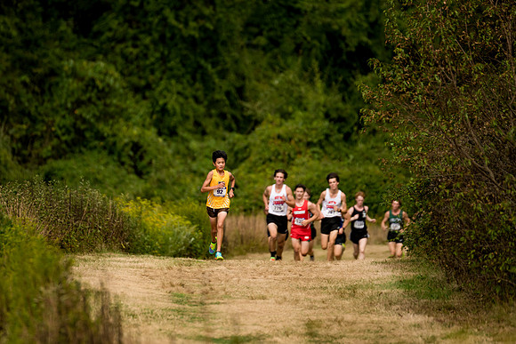crosscountry_2022-09-17_ah_0034b