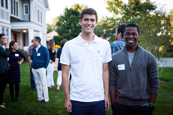 senior_bbq_mkras_0057