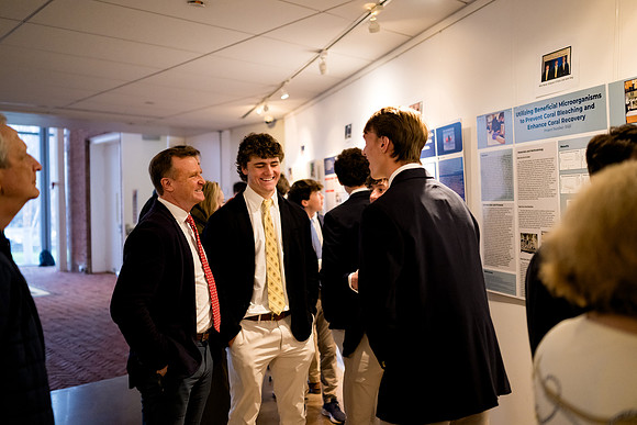 sciencesympsium24_us_ah_0031