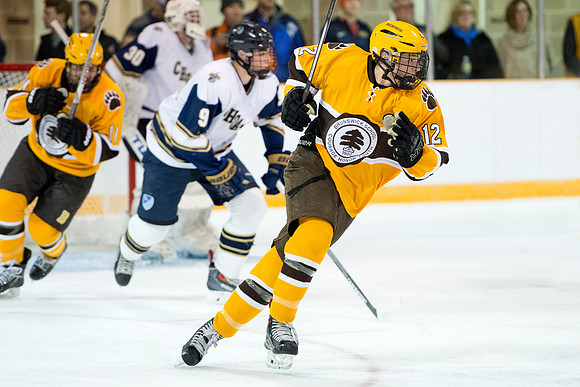 hockey_2015-12-04_db_9520