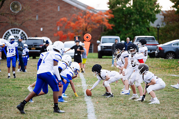 football_msbrown_2024-10-17_jk_2011