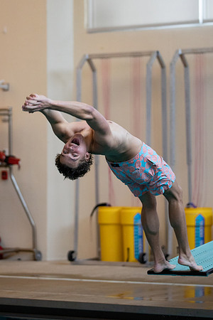 swim_2022-02-05_gh2_0026