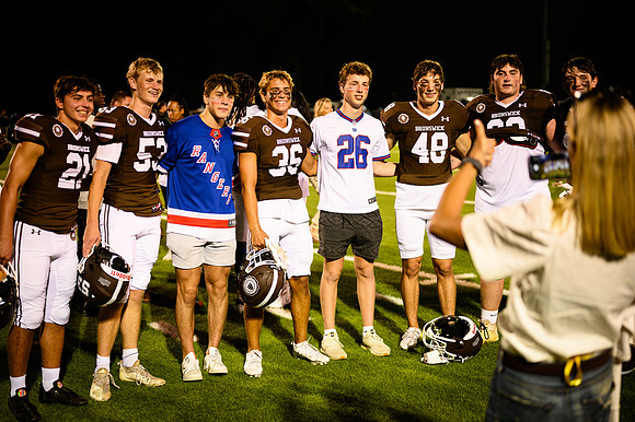 football_2024-09-13_wkl2b_0081