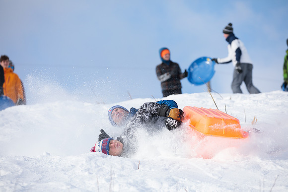 randolphvt1819_trip05_sledding_bdf_6113