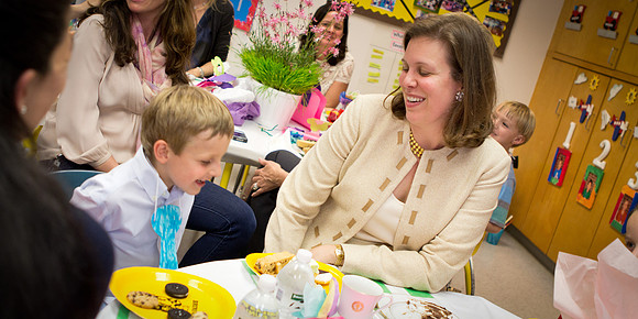 motherson_celebration_wkl_1748