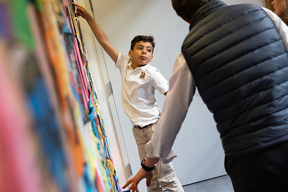artsnight22_ls_gh_0027