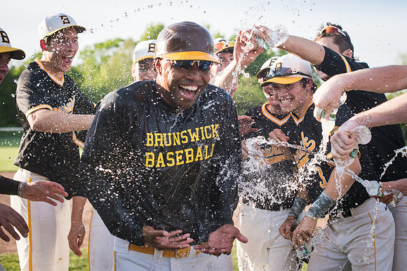 baseball_2016-05-20_faachamps_wkl_9238