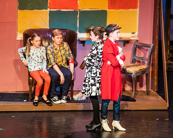 marypoppinsjr_ms_db_1118