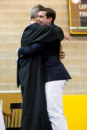 graduation16_mkras_0596