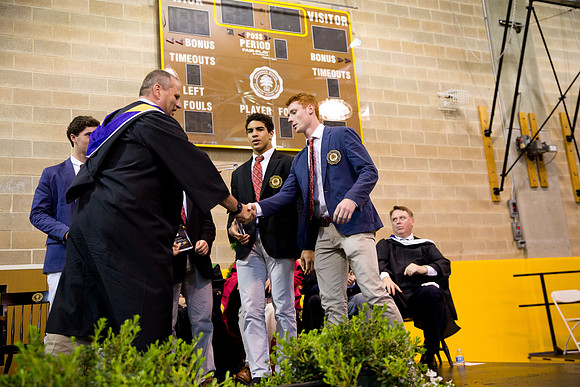 seniorawards19_mk_0308