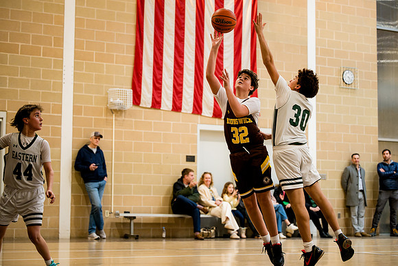 basketball_ms7a_2025-01-27_ah_0053