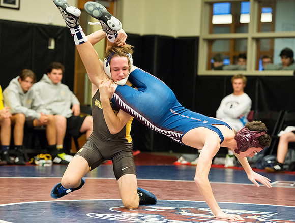 wrestling_2015-12-09_db_1084