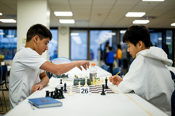 chess_ctchampionship25_ah_0079