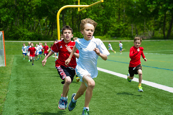 fieldday_ls_hl_7054