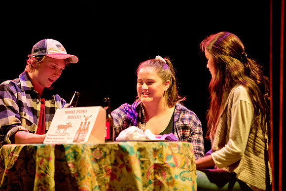 almostmaine_springplay_us_mkras_0028